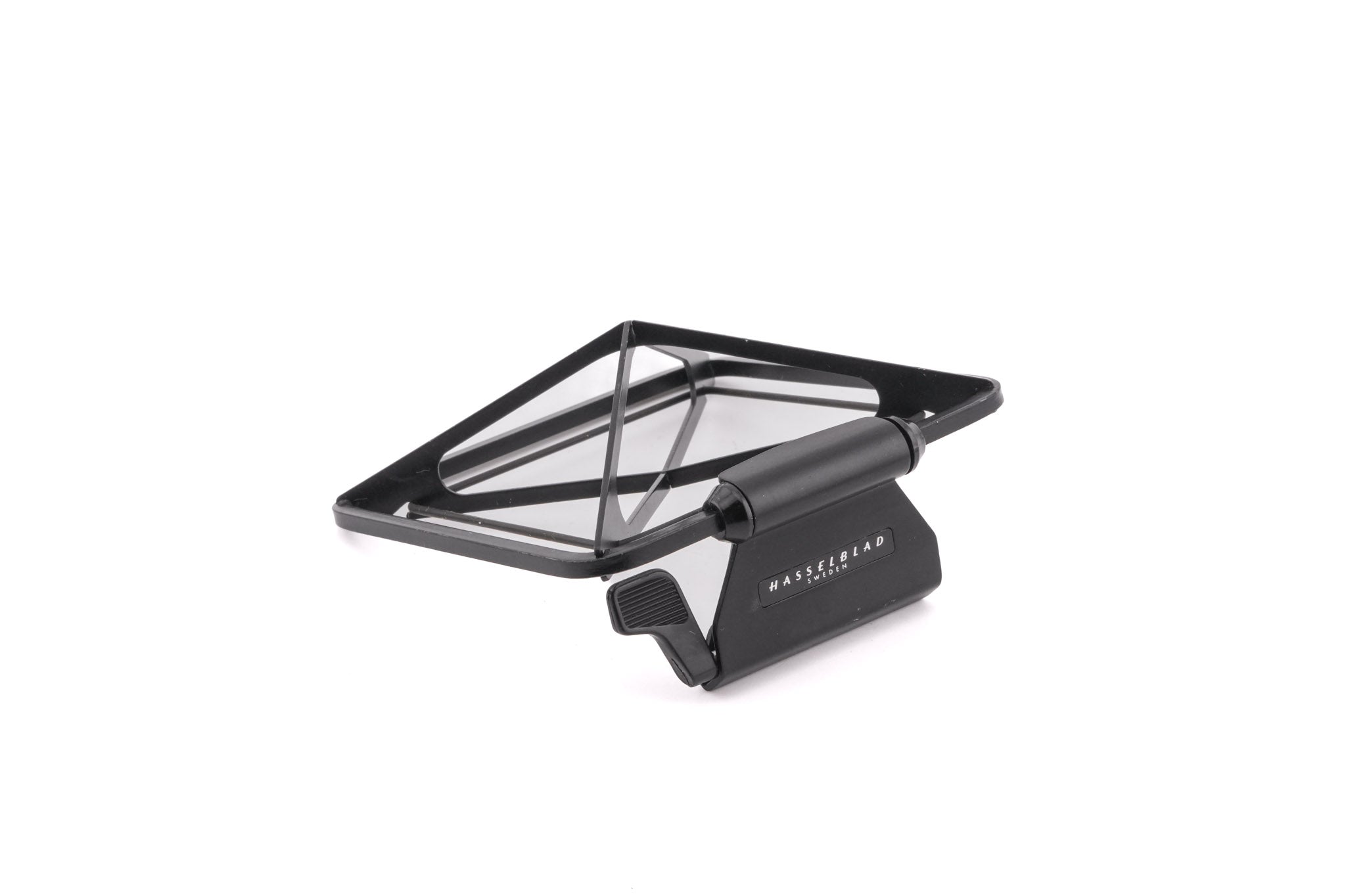 Hasselblad Frame Finder (TISFC/40215)
