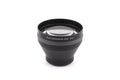 Sony 2.0x Teleconverter VCL-HG2037Y - Accessory