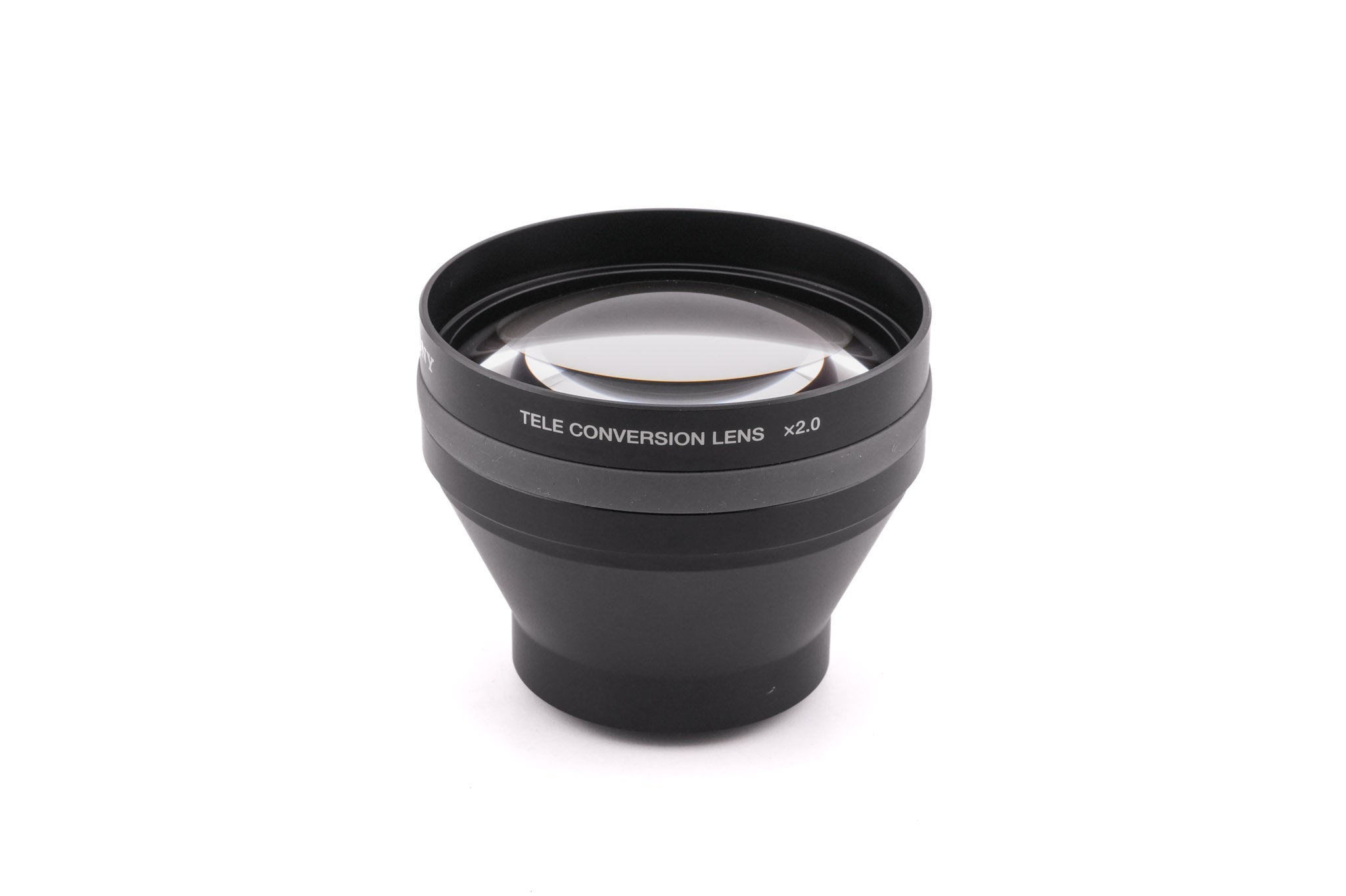 Sony 2.0x Teleconverter VCL-HG2037Y - Accessory