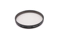 Mamiya 105mm UV Filter SL39