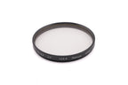 Mamiya 105mm UV Filter SL39