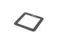 Hasselblad Pro Shade Mask CF & C 120-150 / F 250 - Accessory
