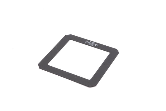 Hasselblad Pro Shade Mask CF & C 120-150 / F 250 - Accessory