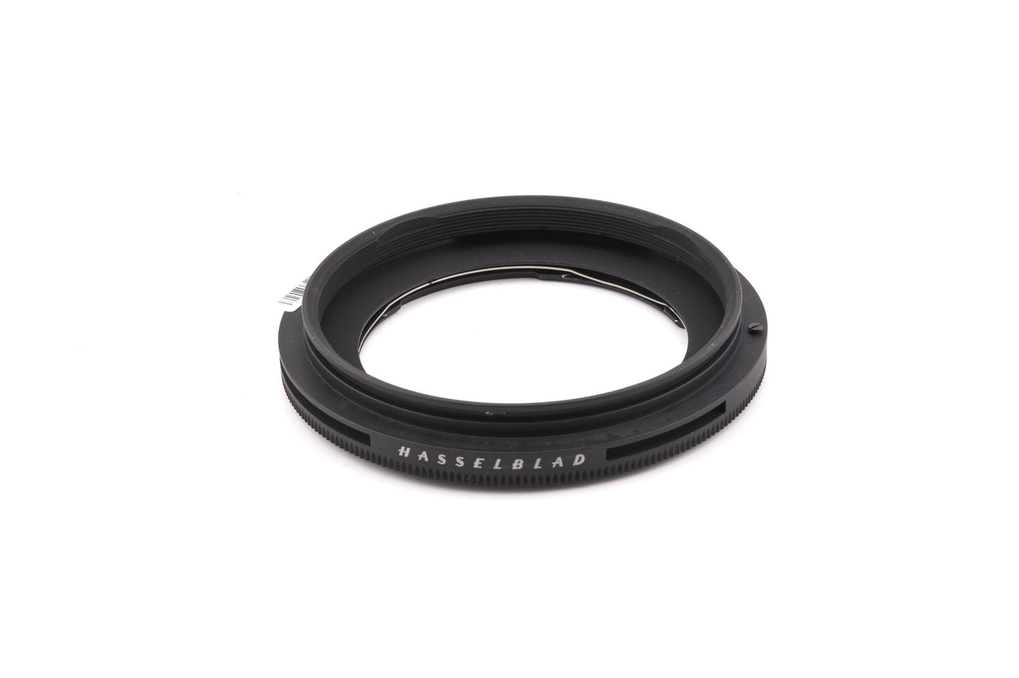 Hasselblad B50 Lens Mounting Ring (40679) - Accessory
