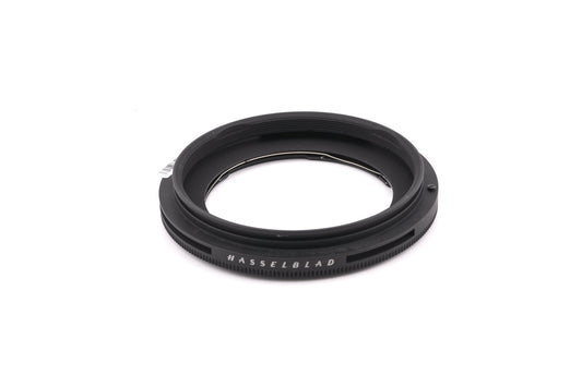 Hasselblad B50 Lens Mounting Ring (40679) - Accessory