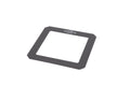 Hasselblad Pro Shade Mask CF & C 120-150 / F 250