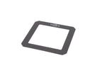 Hasselblad Pro Shade Mask CF & C 120-150 / F 250