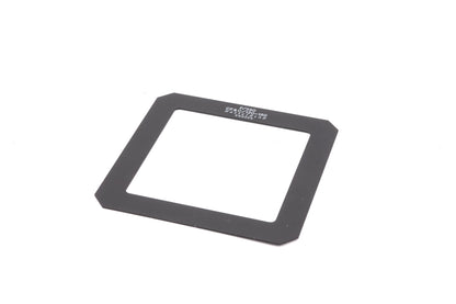 Hasselblad Pro Shade Mask CF & C 120-150 / F 250