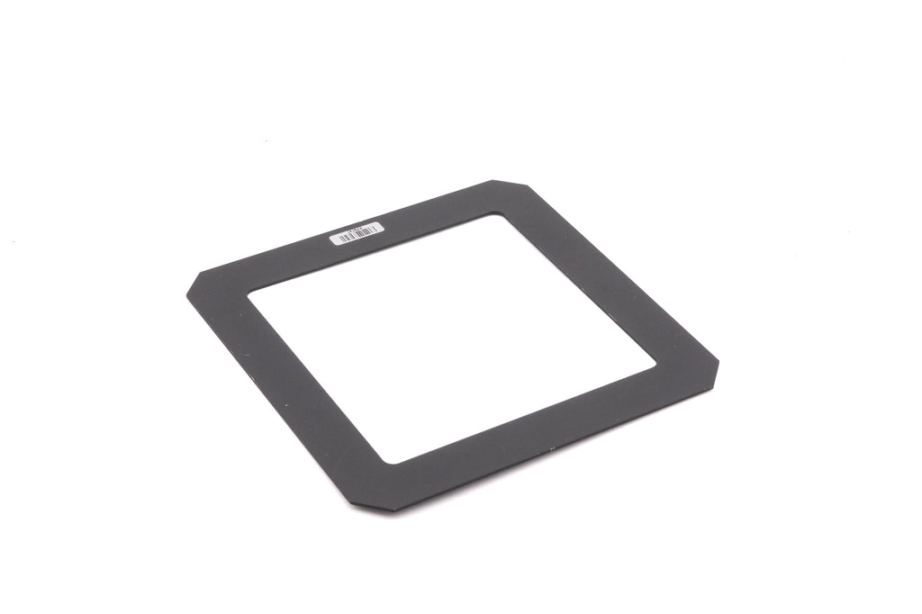 Hasselblad Pro Shade Mask CF & C 120-150 / F 250