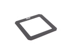 Hasselblad Pro Shade Mask CF & C 120-150 / F 250