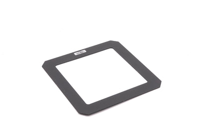 Hasselblad Pro Shade Mask CF & C 120-150 / F 250