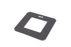 Hasselblad Proshade Mask 250 (40312)