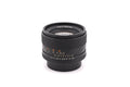 Carl Zeiss 50mm f1.4 Planar T* (AE)
