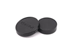 Carl Zeiss 50mm f1.4 Planar T* (AE)