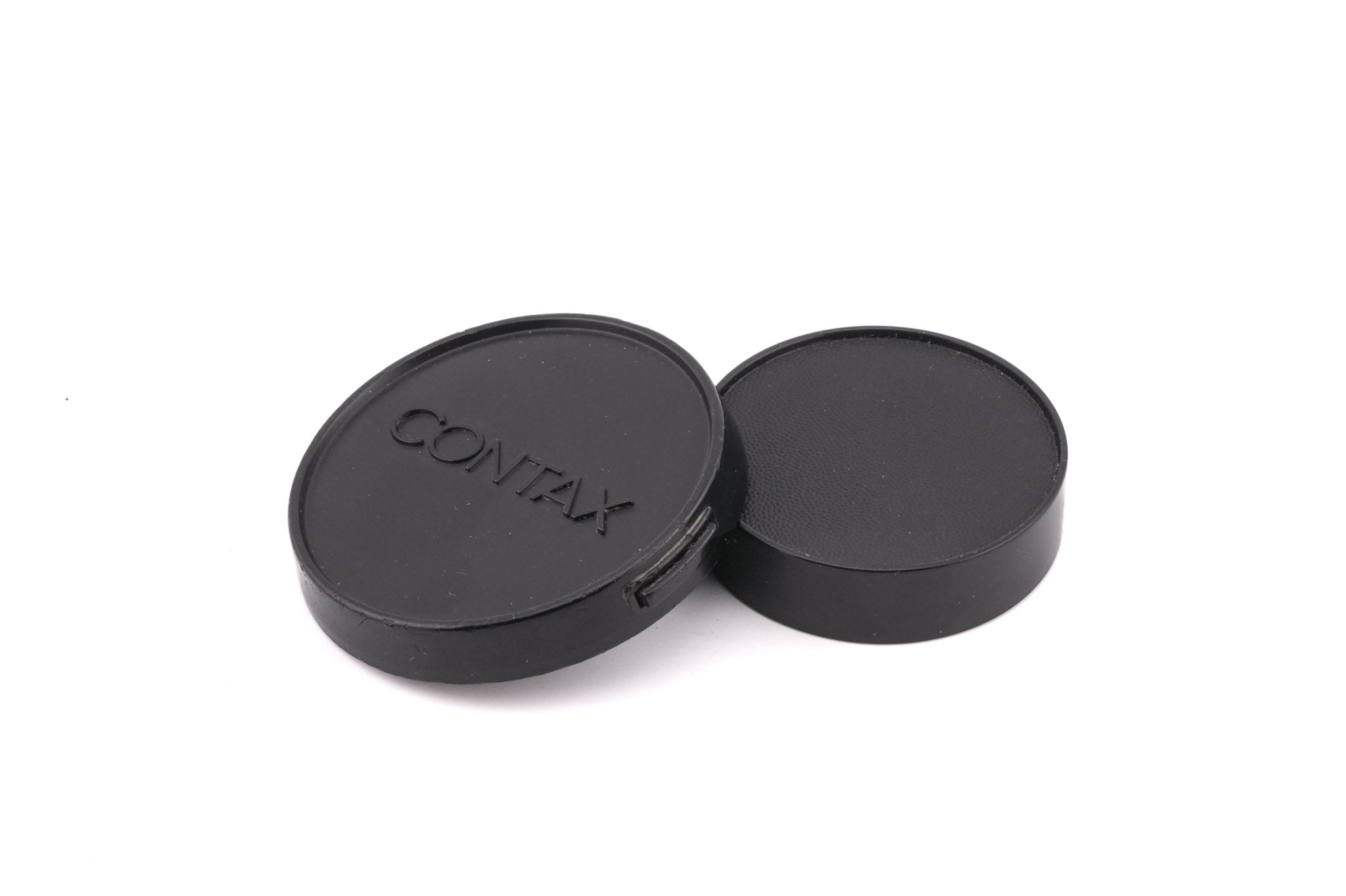 Carl Zeiss 50mm f1.4 Planar T* (AE)