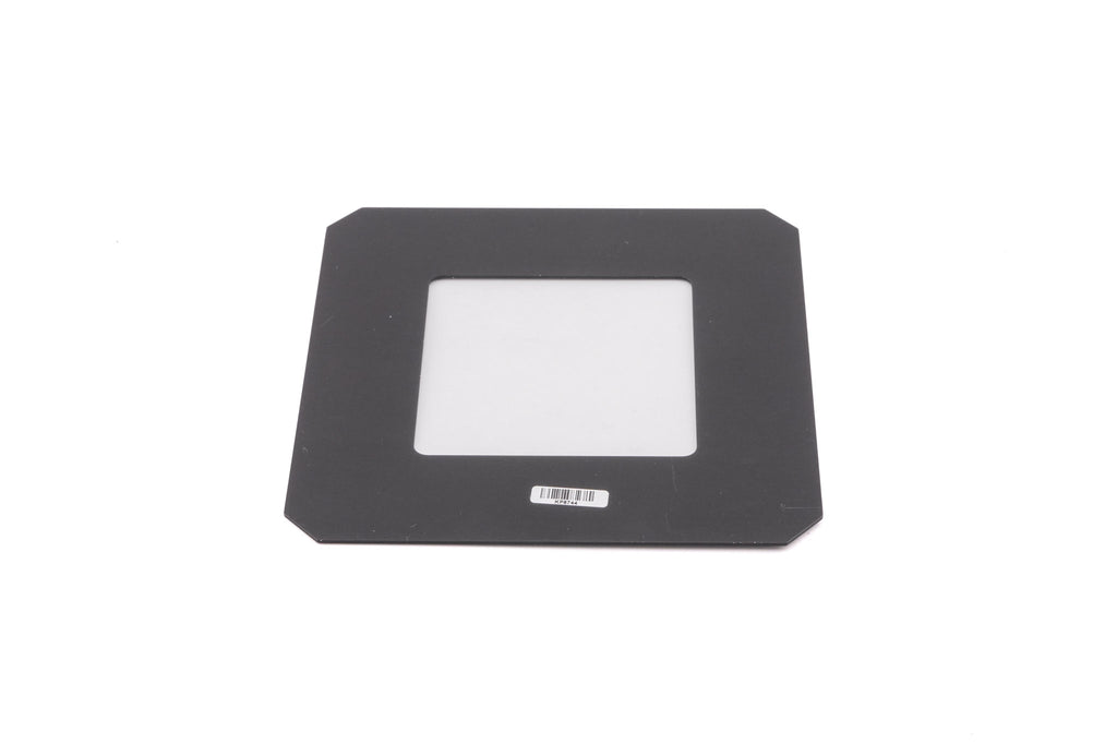 Hasselblad Proshade Mask CF & C / 250 (40312)