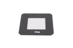 Hasselblad Proshade Mask CF & C / 250 (40312)