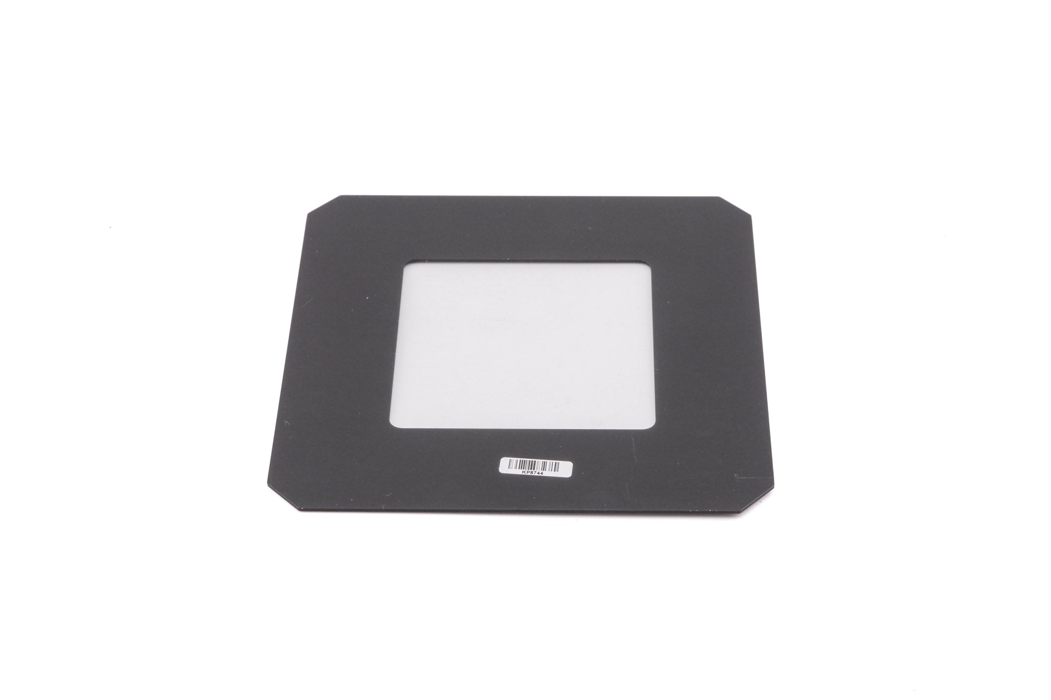 Hasselblad Proshade Mask CF & C / 250 (40312)