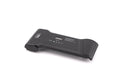 Olympus Recordata Back 200 - Accessory