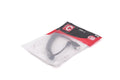 Caruba CHC-2 Coiled Straight Mini HDMI - HDMI Cable