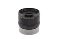 Kenko 2x Teleconverter HB Teleplus MC6