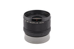 Kenko 2x Teleconverter HB Teleplus MC6