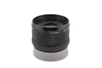 Kenko 2x Teleconverter HB Teleplus MC6