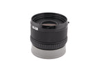 Kenko 2x Teleconverter HB Teleplus MC6