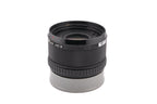Kenko 2x Teleconverter HB Teleplus MC6