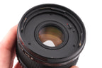 Kenko 2x Teleconverter HB Teleplus MC6