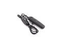 Nikon MC-DC1 Remote Release Cord
