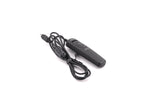 Nikon MC-DC1 Remote Release Cord
