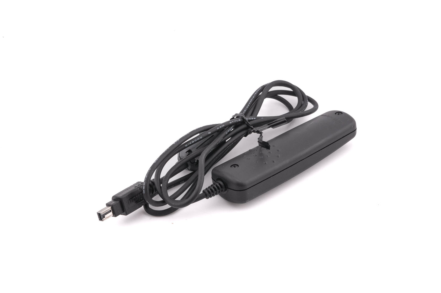 Nikon MC-DC1 Remote Release Cord