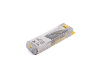 Nikon MC-DC1 Remote Release Cord
