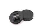 Carl Zeiss 50mm f1.4 Planar T* (AE)