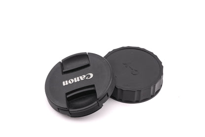 Carl Zeiss 50mm f1.4 Planar T* (AE)