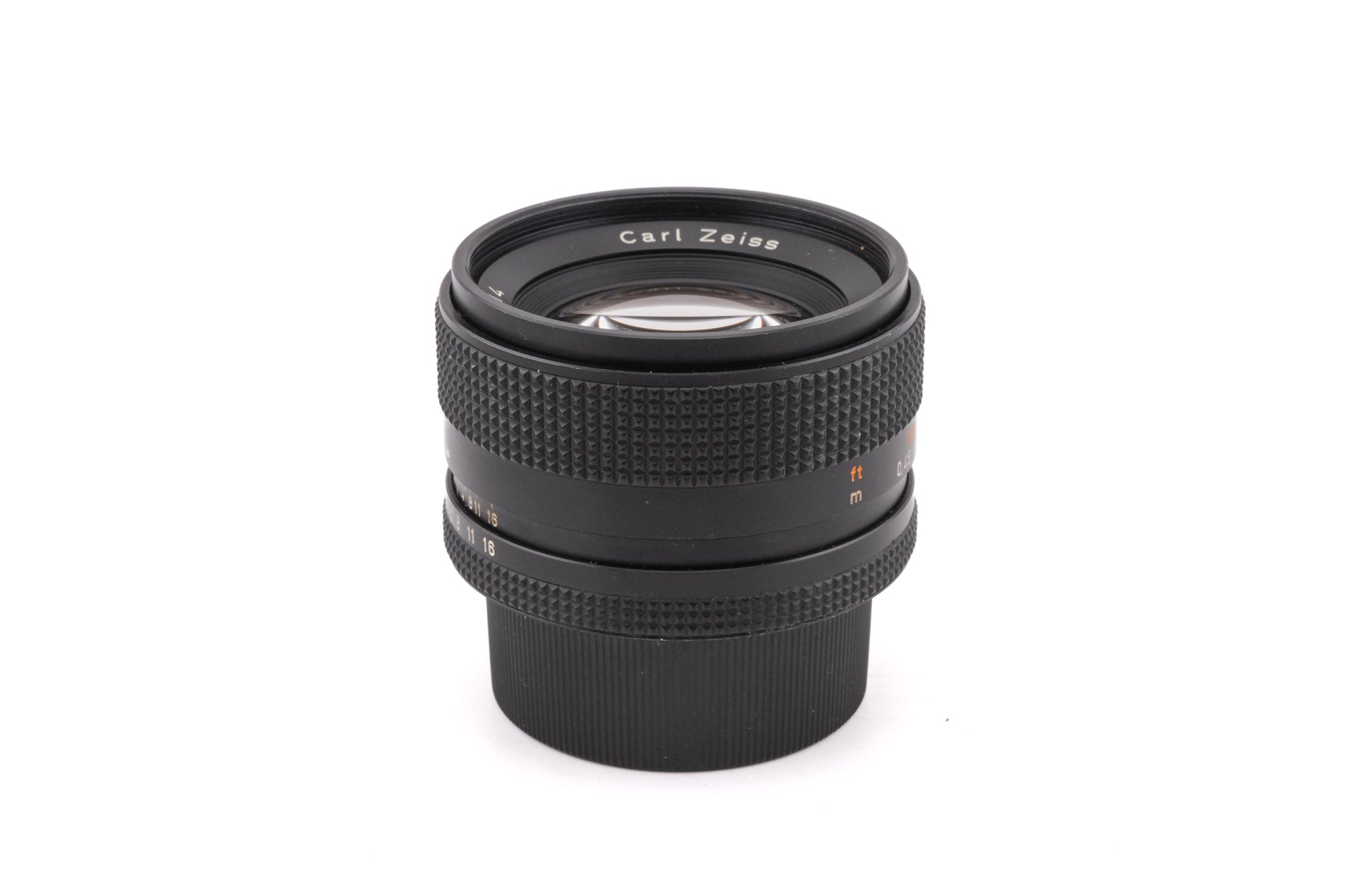 Carl Zeiss Planar T* 50mm F1.4　 N mount 712ehyA2jXL._AC_SY200_QL15_.jpg