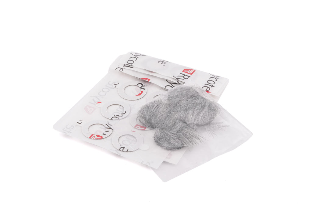 Rycote Micro Windjammer
