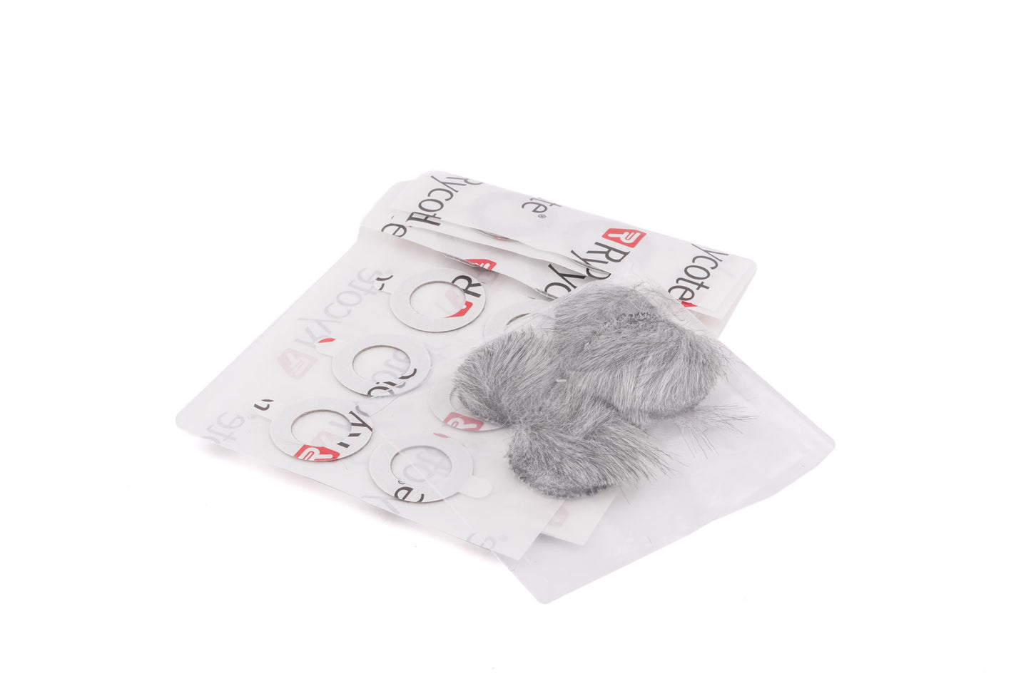 Rycote Micro Windjammer