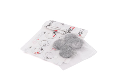 Rycote Micro Windjammer