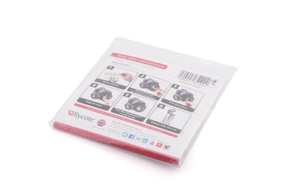 Rycote Micro Windjammer