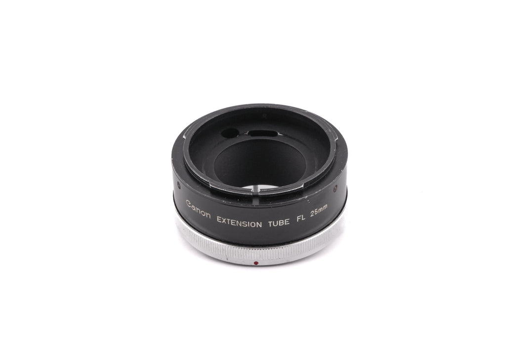 Canon Extension Tube FL 25