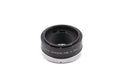 Canon Extension Tube FL 25