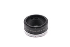 Canon Extension Tube FL 25