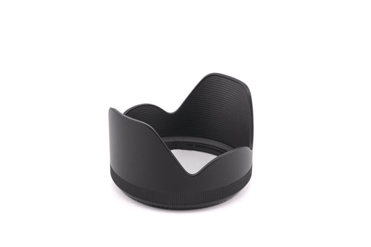 Sigma LH730-03 Lens Hood - Accessory