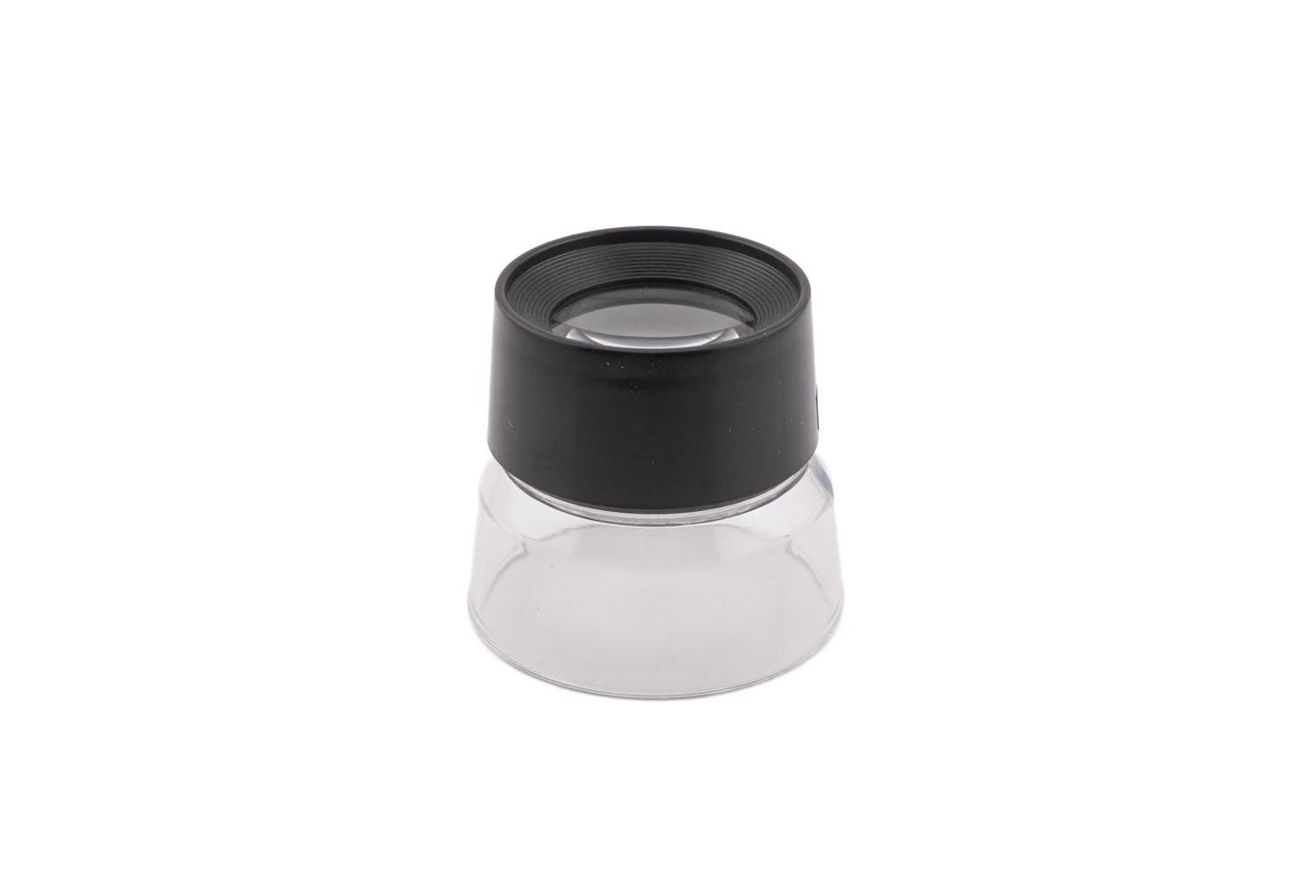Generic 10x Loupe - Accessory