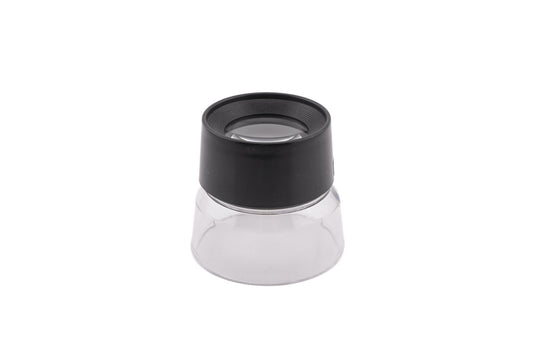 Generic 10x Loupe - Accessory