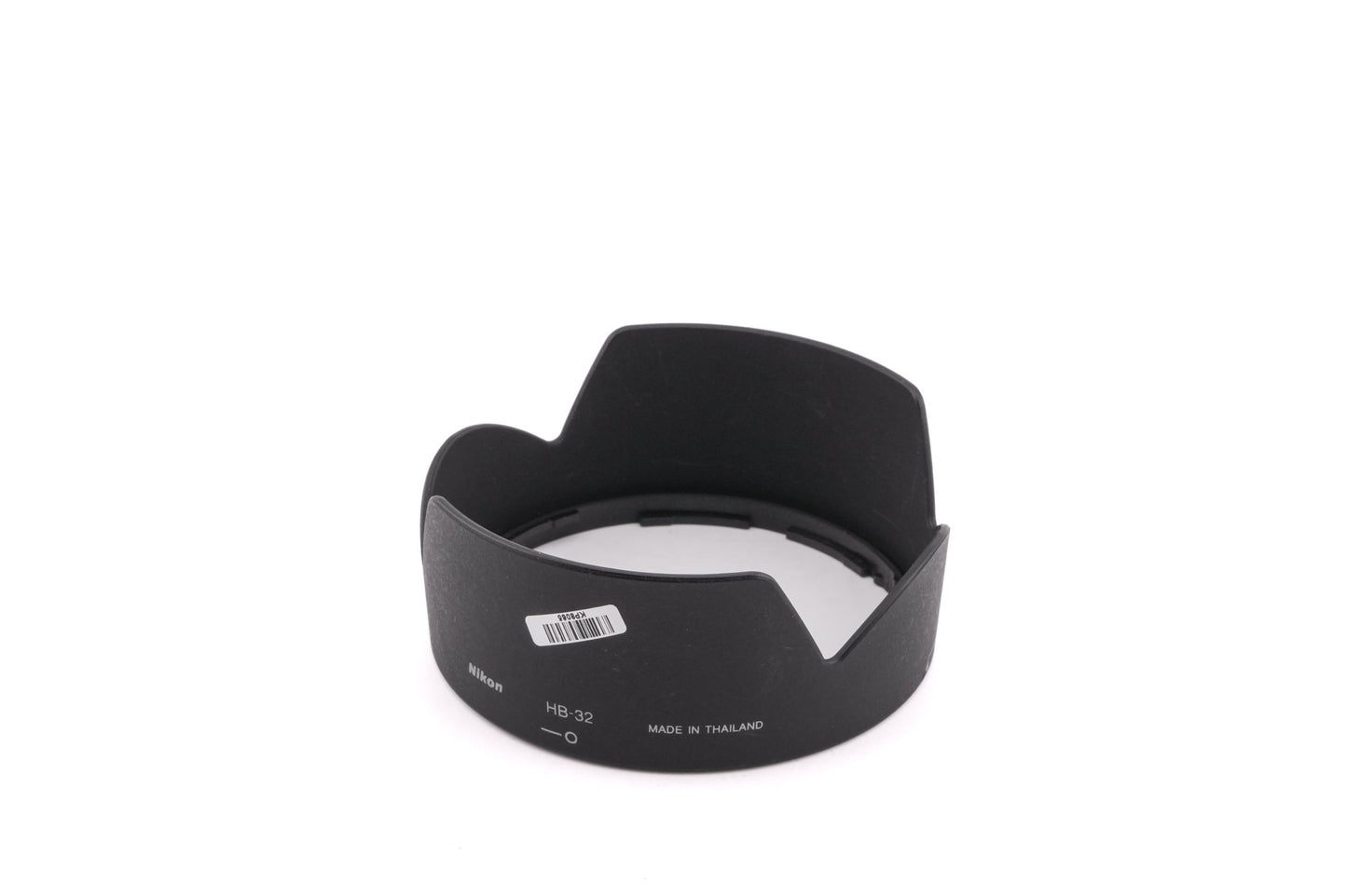 Nikon HB-32 Lens Hood