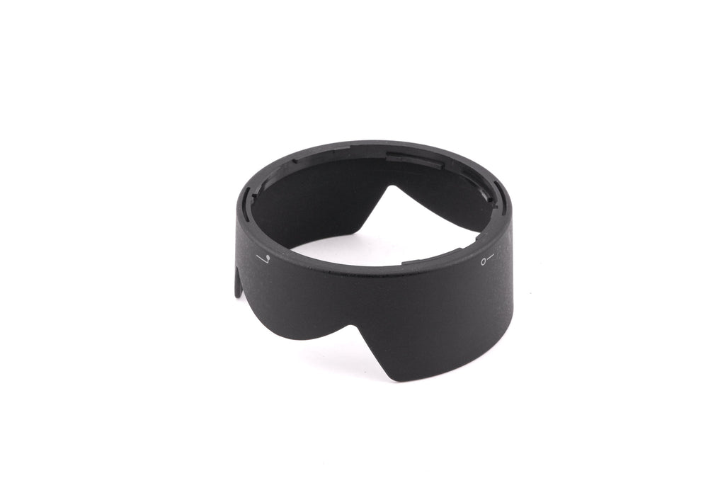 Nikon HB-32 Lens Hood