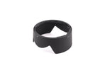 Nikon HB-32 Lens Hood